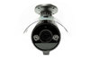 Optimus IB-728DS Уличная камера - картинка 2