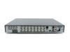 Цифровой гибридный видеорегистратор Optimus AHDR-3016L_H.265 - картинка 2