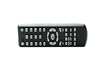 Optimus REC-1004E Цифровой видеорегистратор - картинка 5