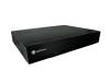 IP-видеорегистратор Optimus Prime NVR-5161-4P - картинка 1